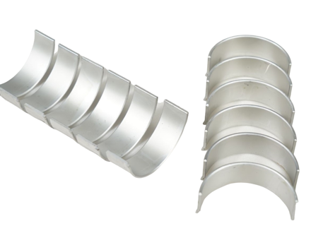 Big end conrod bearing set. Porsche 970 Panamera 3.6ltr - 94810323026, 94810323023 - I02004005